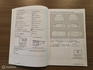 https://morgenlease.images.ilsa.cloud/817e79db-8e60-4b8b-89b4-501877b9ada3.webp