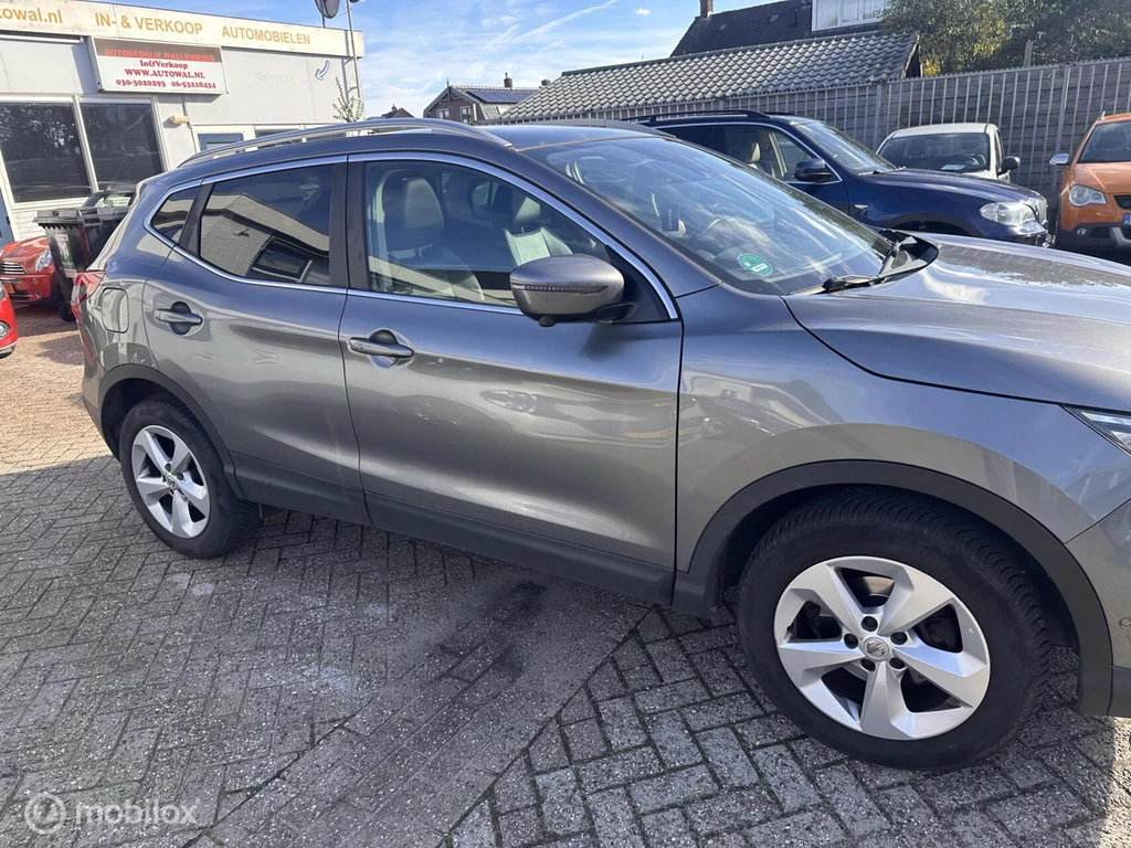  https://morgenlease.images.ilsa.cloud/81801585-2c0a-497a-ba80-465bb60ad0b6.webp