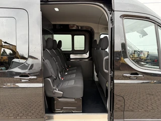 https://morgenlease.images.ilsa.cloud/81808ff8-3d05-485f-a0d7-a0ebf279354b.webp