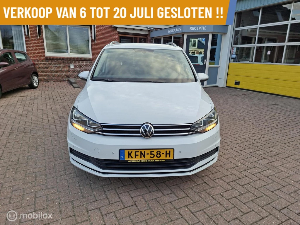  https://morgenlease.images.ilsa.cloud/8181db6a-a0fb-4309-acf2-d42c52e58a97.webp