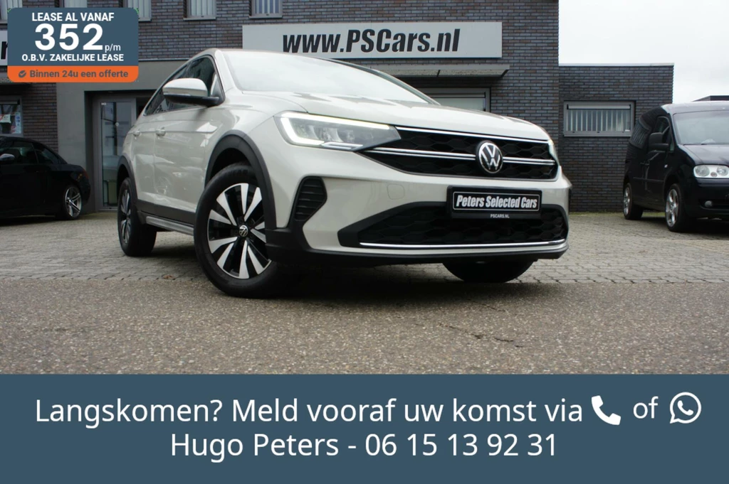 https://morgenlease.images.ilsa.cloud/81851f7a-5d56-4490-adbb-5fc588c7f634.webp
