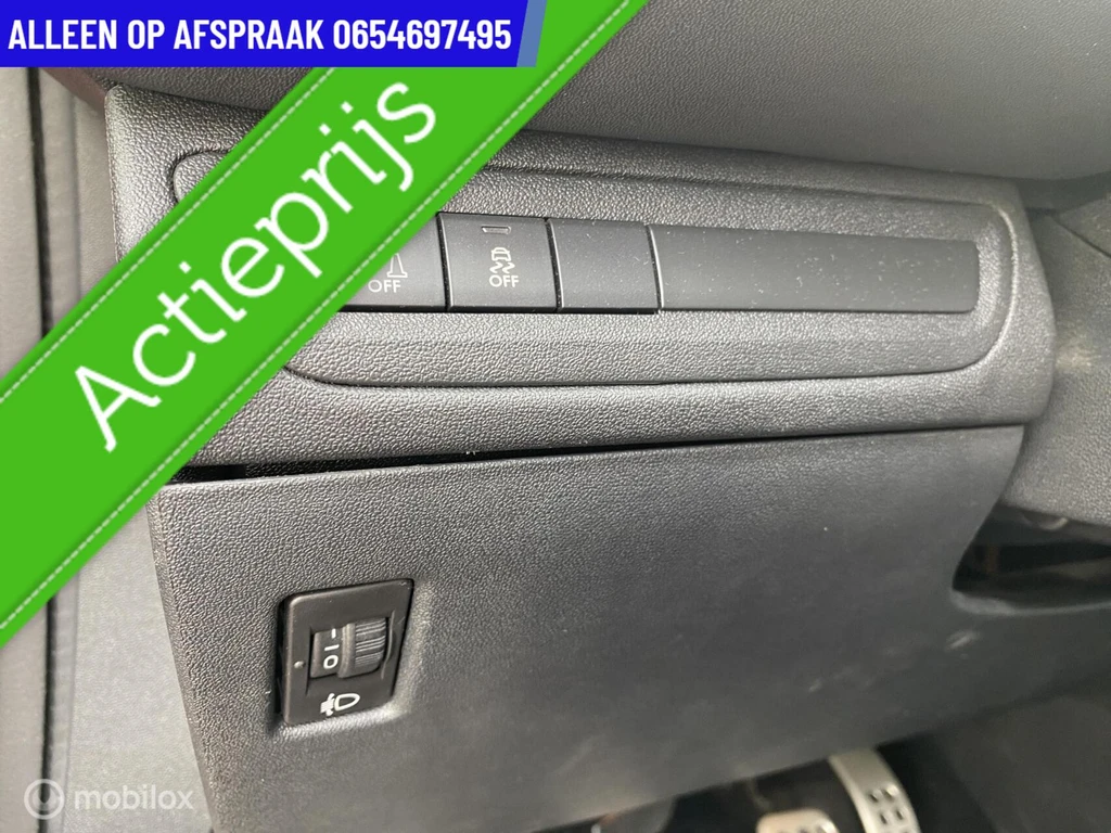  https://morgenlease.images.ilsa.cloud/818a8cfb-1b95-4772-b568-65c58239c242.webp