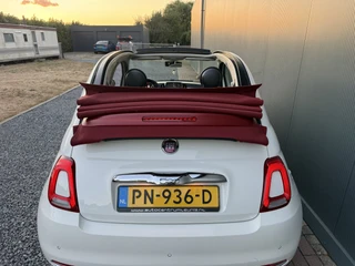 https://morgenlease.images.ilsa.cloud/818c23d6-61a9-497f-aece-db3f36b25341.webp