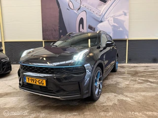 https://morgenlease.images.ilsa.cloud/818cde70-caf8-4a2f-9bc1-93d88c4c2ebf.webp
