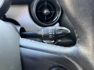 https://morgenlease.images.ilsa.cloud/818edc5d-9909-465d-a277-1fc0c987517f.webp