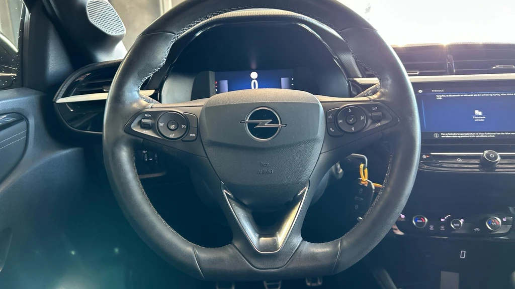  https://morgenlease.images.ilsa.cloud/81927951-dec1-4e0d-90d9-e2a2c9cd0122.webp