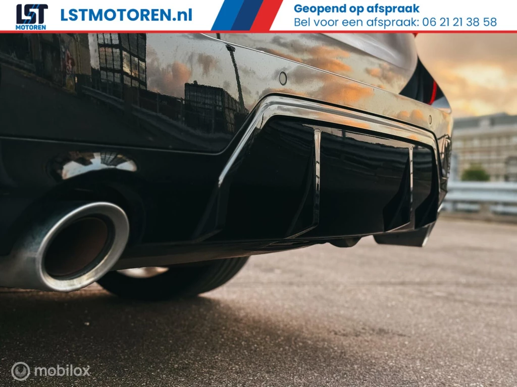  https://morgenlease.images.ilsa.cloud/81974ea2-ec3e-404e-b2f5-da4bdcf6fbbe.webp