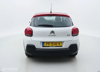 https://morgenlease.images.ilsa.cloud/819bbb8d-cab4-4da7-80e7-e557ec641e38.webp