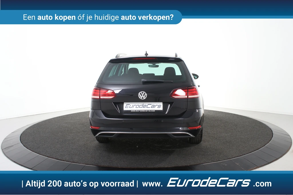  https://morgenlease.images.ilsa.cloud/819d1c8c-d4de-4e95-a186-858010d3ffaa.webp