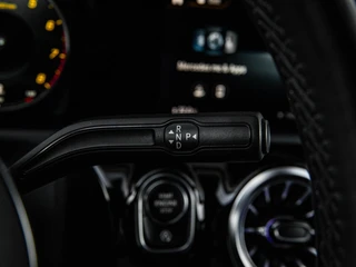 https://morgenlease.images.ilsa.cloud/81a0a87d-8596-4b4b-9edc-af4be3d0c156.webp