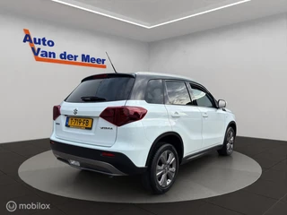 https://morgenlease.images.ilsa.cloud/81a0be21-1b3b-4c90-87a0-d1efba048a0c.webp