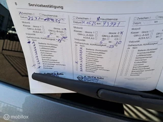 https://morgenlease.images.ilsa.cloud/81a370dd-5736-4713-b5ed-5f49c8b09d95.webp