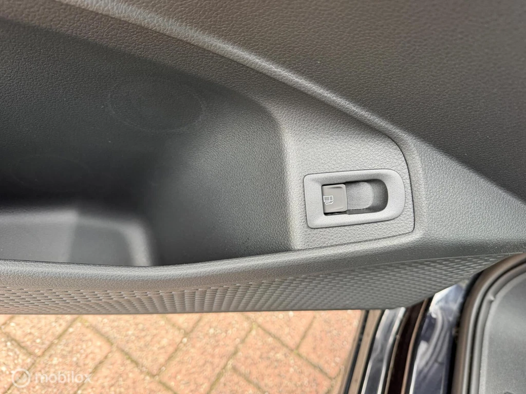  https://morgenlease.images.ilsa.cloud/81aa1776-5ecd-4cf5-a612-7c3b9ecd93aa.webp