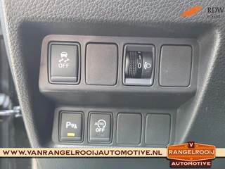 https://morgenlease.images.ilsa.cloud/81aeeab4-7a14-4458-a7c3-e29a4024de05.webp