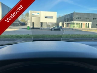 https://morgenlease.images.ilsa.cloud/81af747b-1ae7-46dc-ba89-b3ba46f98c5a.webp