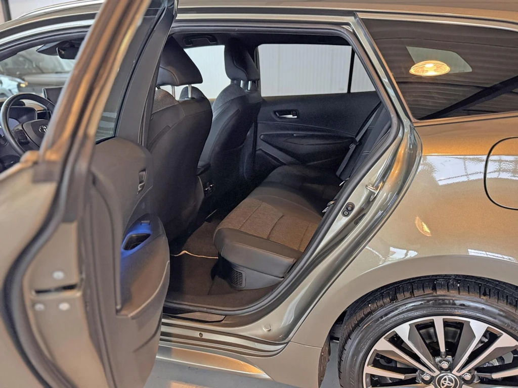  https://morgenlease.images.ilsa.cloud/81b0973e-4a62-482b-b683-5fa89218af2c.webp