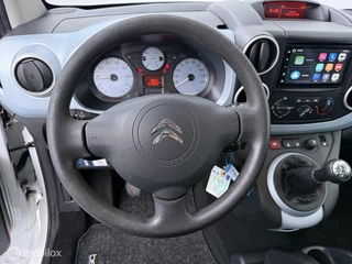 https://morgenlease.images.ilsa.cloud/81b4426c-09a1-4e46-a71a-9852cebb3a5c.webp