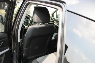 https://morgenlease.images.ilsa.cloud/81b51110-5cb3-4983-bc38-54b510ab6458.webp