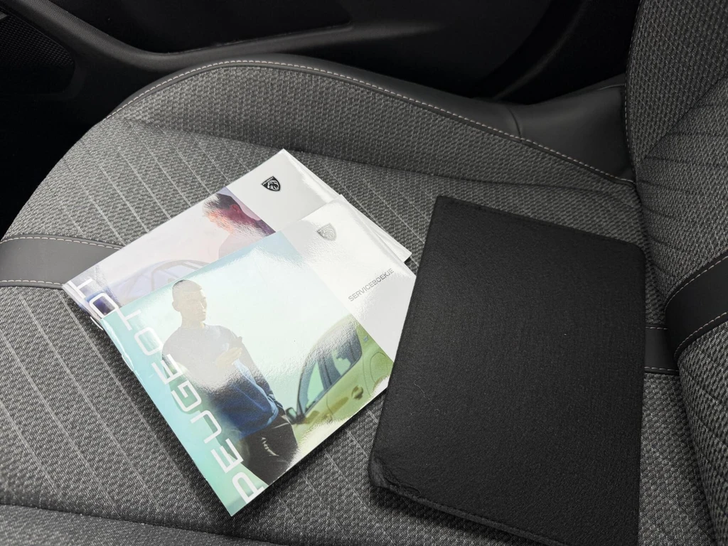 https://morgenlease.images.ilsa.cloud/81b638a1-3a90-40e8-a9a5-bd23934a9493.webp