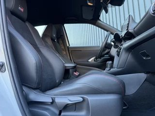 https://morgenlease.images.ilsa.cloud/81b6948d-fc4a-4b69-9bb6-21f50b16ad49.webp