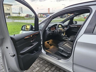 https://morgenlease.images.ilsa.cloud/81b7125d-8720-4272-8e21-eae6a3f362b1.webp