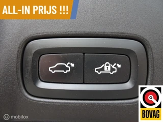https://morgenlease.images.ilsa.cloud/81b80aa6-0930-41db-8468-82d085cb5f44.webp
