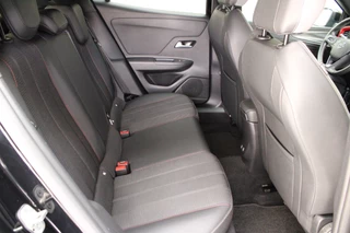 https://morgenlease.images.ilsa.cloud/81b84c9e-7cab-4894-8045-205dd9f7aa2c.webp