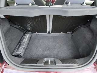 https://morgenlease.images.ilsa.cloud/81ba6e18-5b77-4948-8118-0284d6f55c01.webp