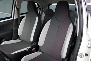 https://morgenlease.images.ilsa.cloud/81bac5d9-903e-4d62-8d12-ad51d6b98976.webp
