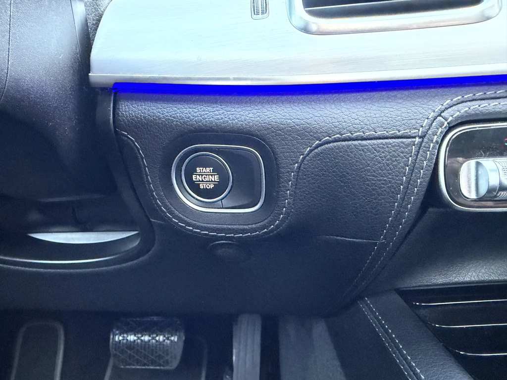  https://morgenlease.images.ilsa.cloud/81c3acb8-8a11-4e6c-a990-f6d6224b1537.webp