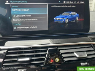 https://morgenlease.images.ilsa.cloud/81c5373e-cce0-4489-b84b-0742fa2d3c22.webp
