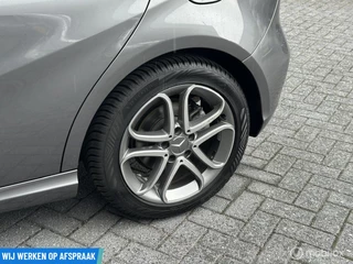 https://morgenlease.images.ilsa.cloud/81cbdf9d-046f-42ed-9c01-08ccf8c4ae2a.webp