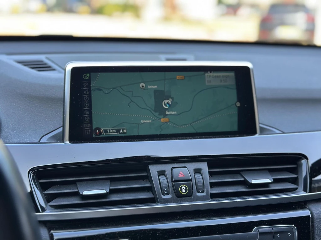 https://morgenlease.images.ilsa.cloud/81cc34fd-7665-46c4-950d-3ec9b22608e2.webp