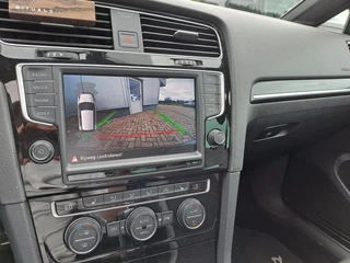 https://morgenlease.images.ilsa.cloud/81cfa7c7-954a-4f7c-aed4-92dfb842829f.webp