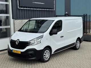 https://morgenlease.images.ilsa.cloud/81cfe4e1-baed-4a92-90ef-e03760cbddd2.webp