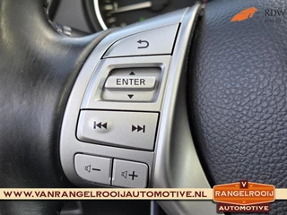 https://morgenlease.images.ilsa.cloud/81d0edf1-ce68-4522-a7f1-b9d688e456fc.webp