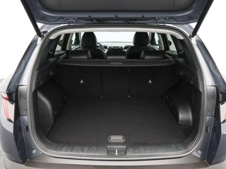 https://morgenlease.images.ilsa.cloud/81d5caf8-a2e9-4c93-92ea-6389b9bb27b7.webp