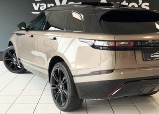 https://morgenlease.images.ilsa.cloud/81dae78f-9018-440b-9dab-63cce83207ac.webp