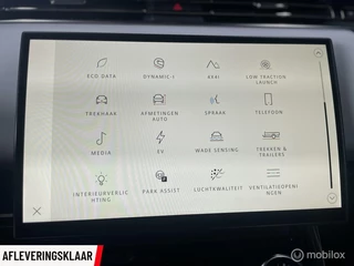 https://morgenlease.images.ilsa.cloud/81e01642-2c46-4e16-90ba-bee02afb345d.webp