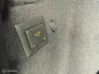 https://morgenlease.images.ilsa.cloud/81e12f07-bd8c-4adc-9ac1-d122c2a31306.webp