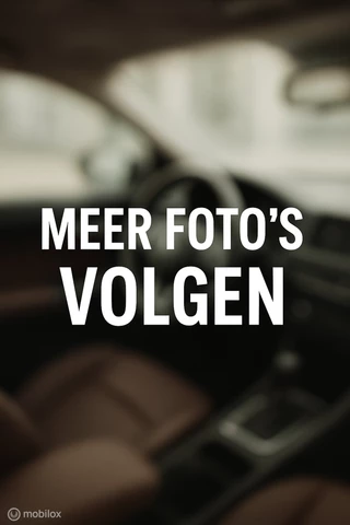 https://morgenlease.images.ilsa.cloud/81e199d3-ab21-4afb-a788-b63d17c4a341.webp