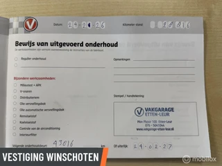 https://morgenlease.images.ilsa.cloud/81ea5029-9740-4c55-ba00-72fe251a92d8.webp