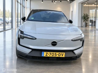 https://morgenlease.images.ilsa.cloud/81eabb5e-caf1-4ebd-af49-642c141ada3e.webp