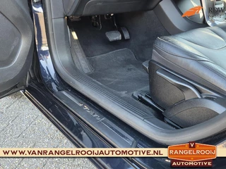 https://morgenlease.images.ilsa.cloud/81ed9f99-9983-4243-a17a-e98d9d09a36d.webp