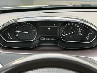 https://morgenlease.images.ilsa.cloud/81ef416b-5653-4c3c-96fa-963ac44a0a28.webp