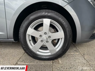 https://morgenlease.images.ilsa.cloud/81ef43de-e3ef-4393-8df9-1bef4abda518.webp