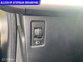 https://morgenlease.images.ilsa.cloud/81effcb1-086f-42fd-916f-52362d635a5d.webp