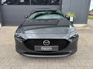 https://morgenlease.images.ilsa.cloud/81f36c56-4384-43bb-af95-7f63a368b953.webp