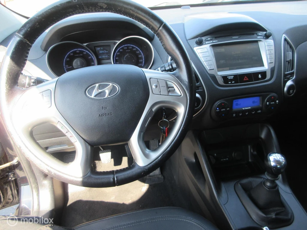  https://morgenlease.images.ilsa.cloud/81f49cab-b14d-4fe0-ae31-2eb776972516.webp