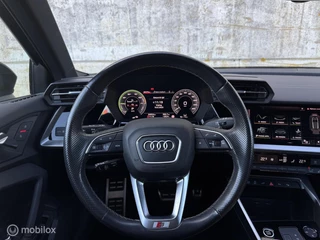 https://morgenlease.images.ilsa.cloud/81f501c9-7968-47d3-acab-559fc1a6c12e.webp